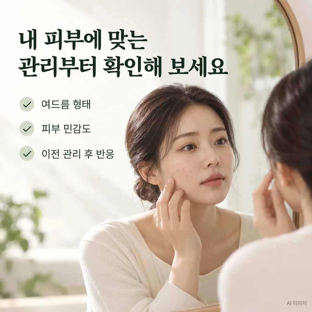 07.양산-여드름-상담-피부상태-체크.png