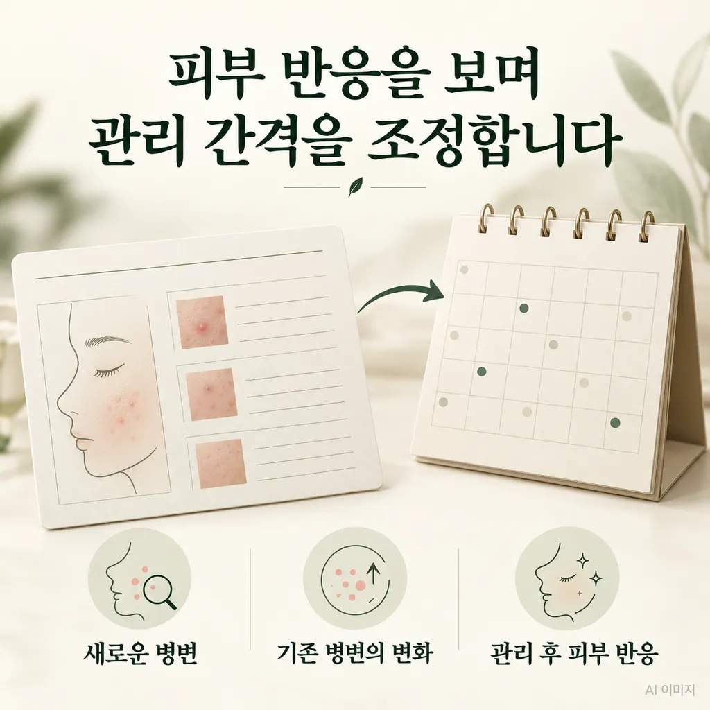 06.여드름-관리간격-피부반응-경과확인.png