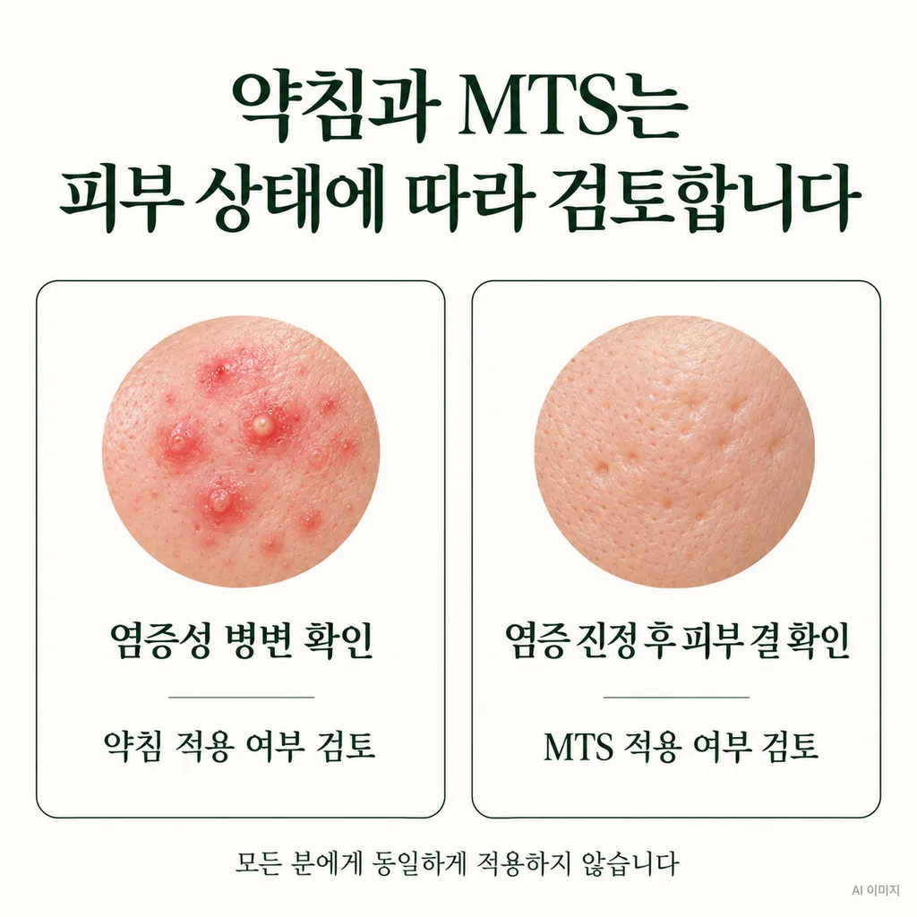 05.여드름-심화케어-약침-MTS-적용기준.png