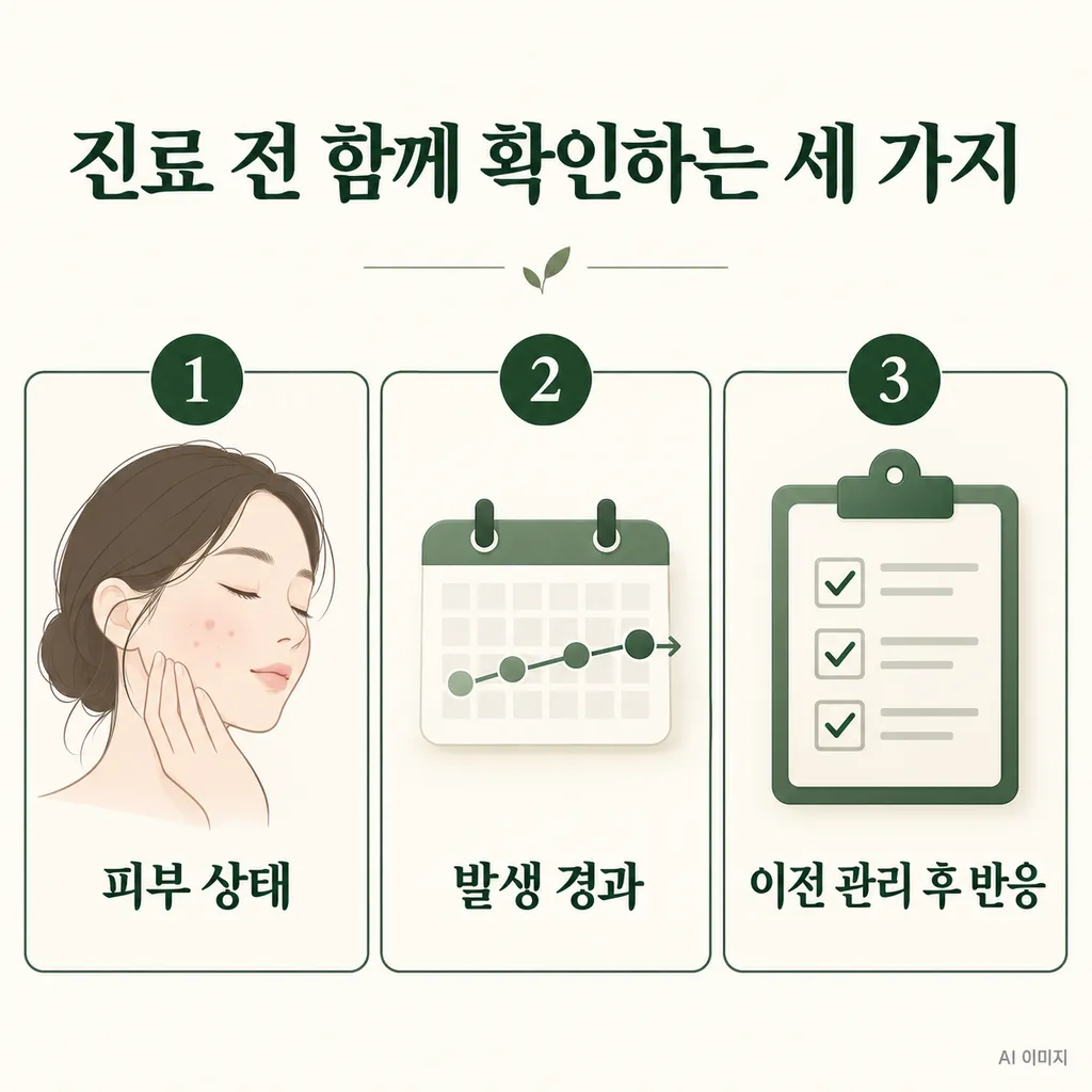 03.여드름-진료-피부상태-발생경과-확인.png