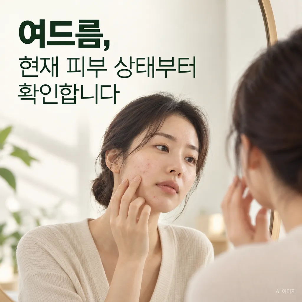 01.양산-여드름-진료-피부상태-확인.png