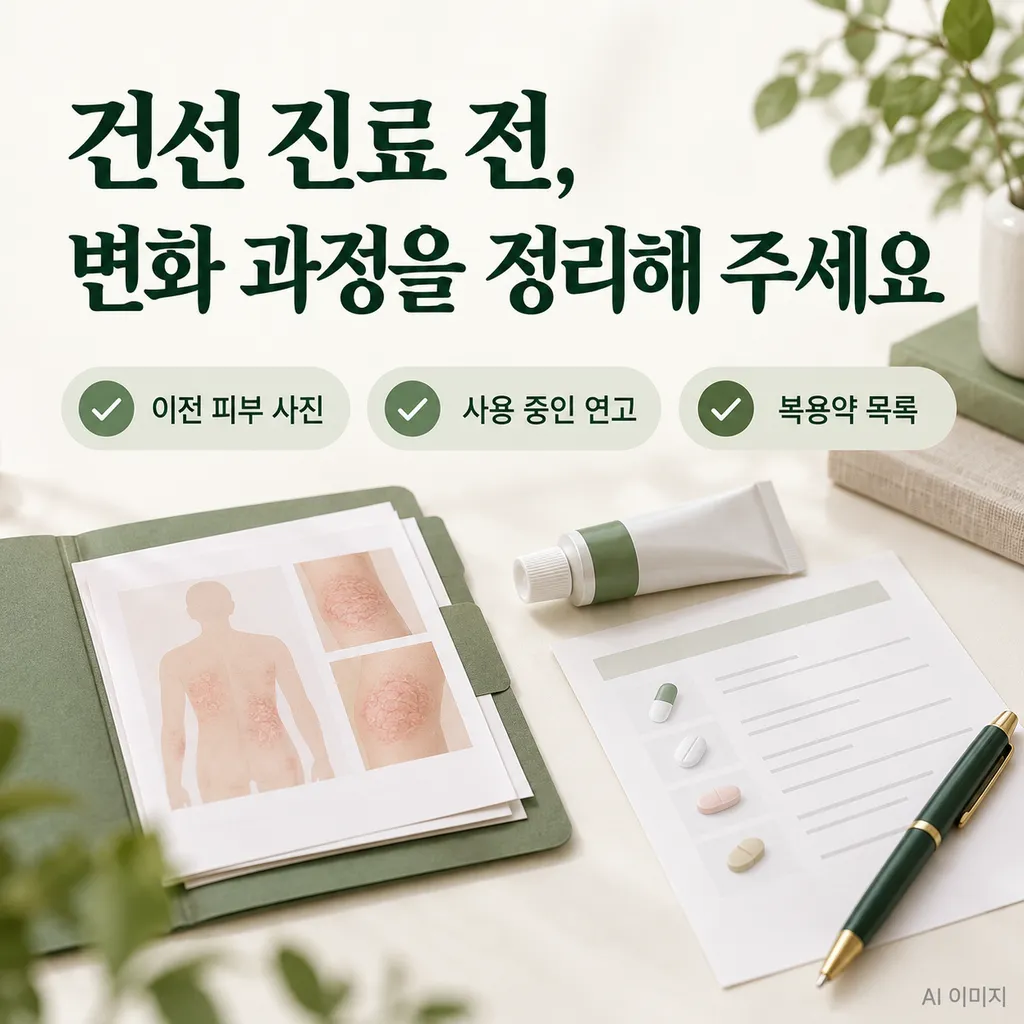 psoriasis-consultation-preparation.png