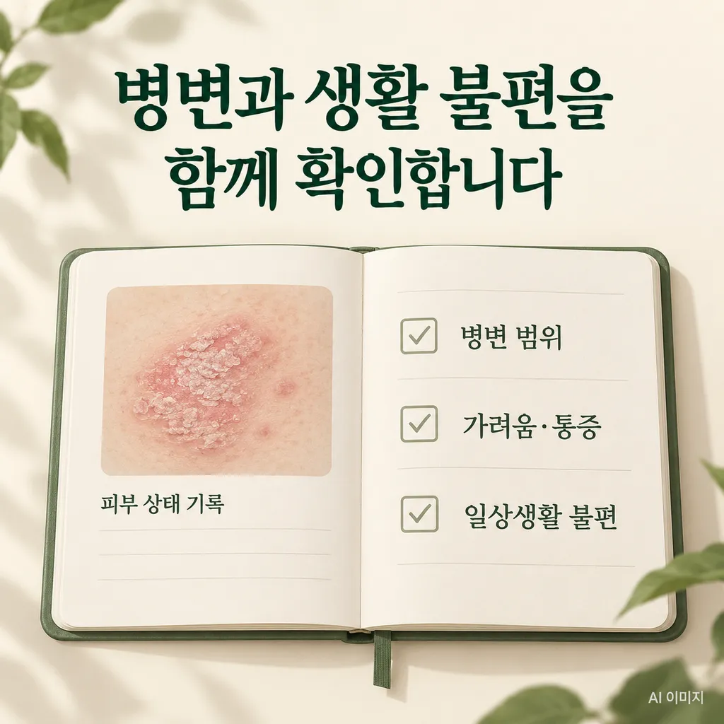 psoriasis-skin-and-daily-life-review.png