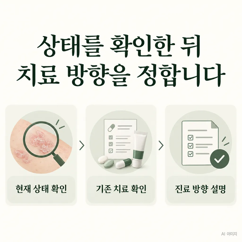psoriasis-consultation-care-plan.png