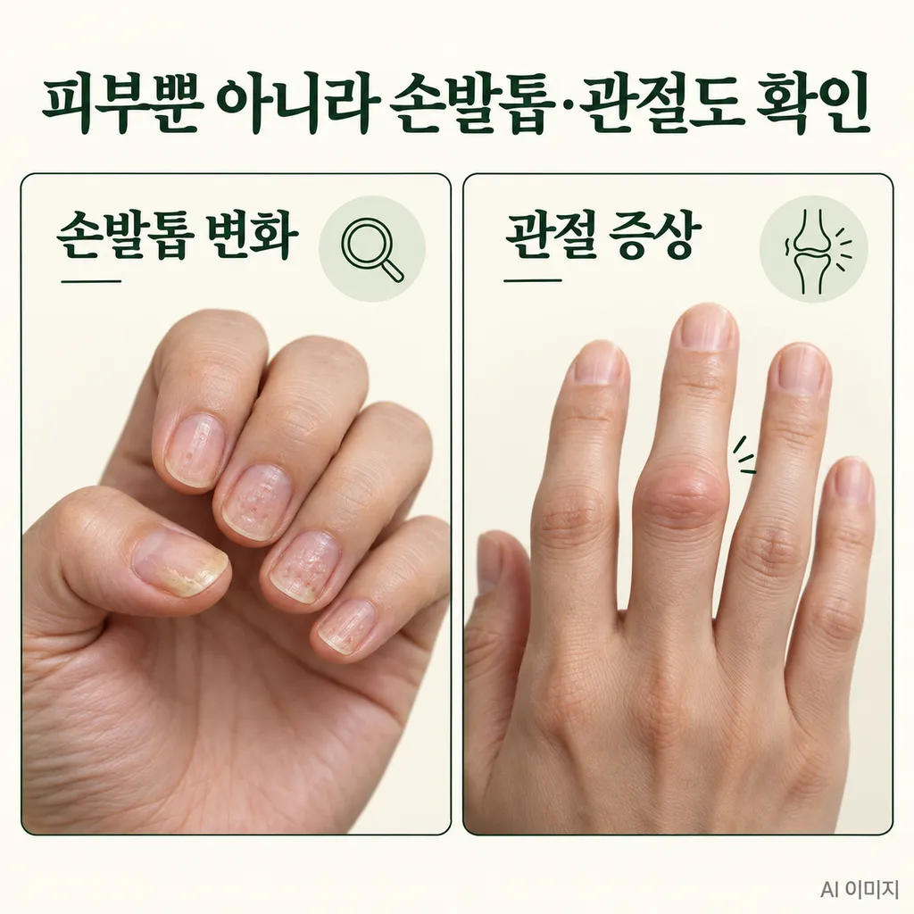 psoriasis-nail-and-joint-symptoms.png