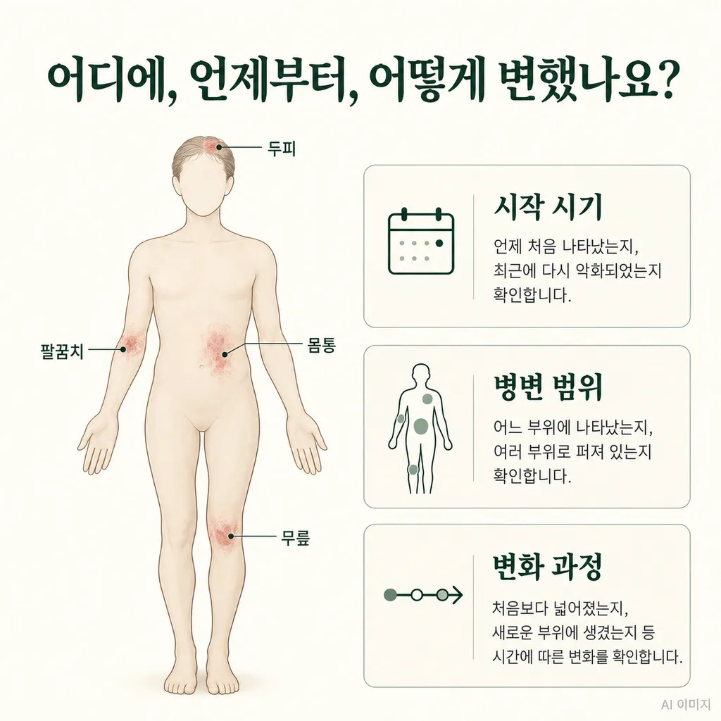 psoriasis-lesion-location-and-history.png