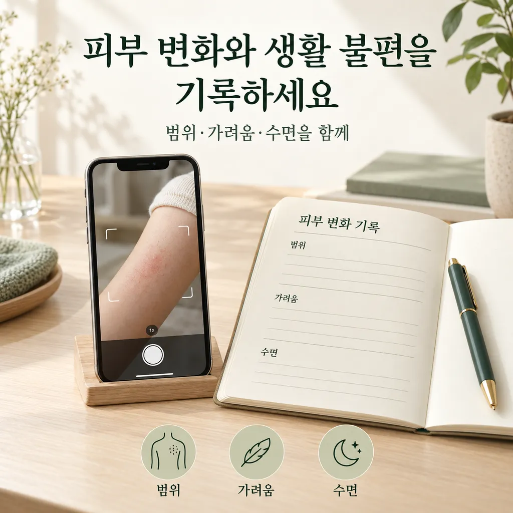 06-습진-경과기록-범위-가려움-수면.png