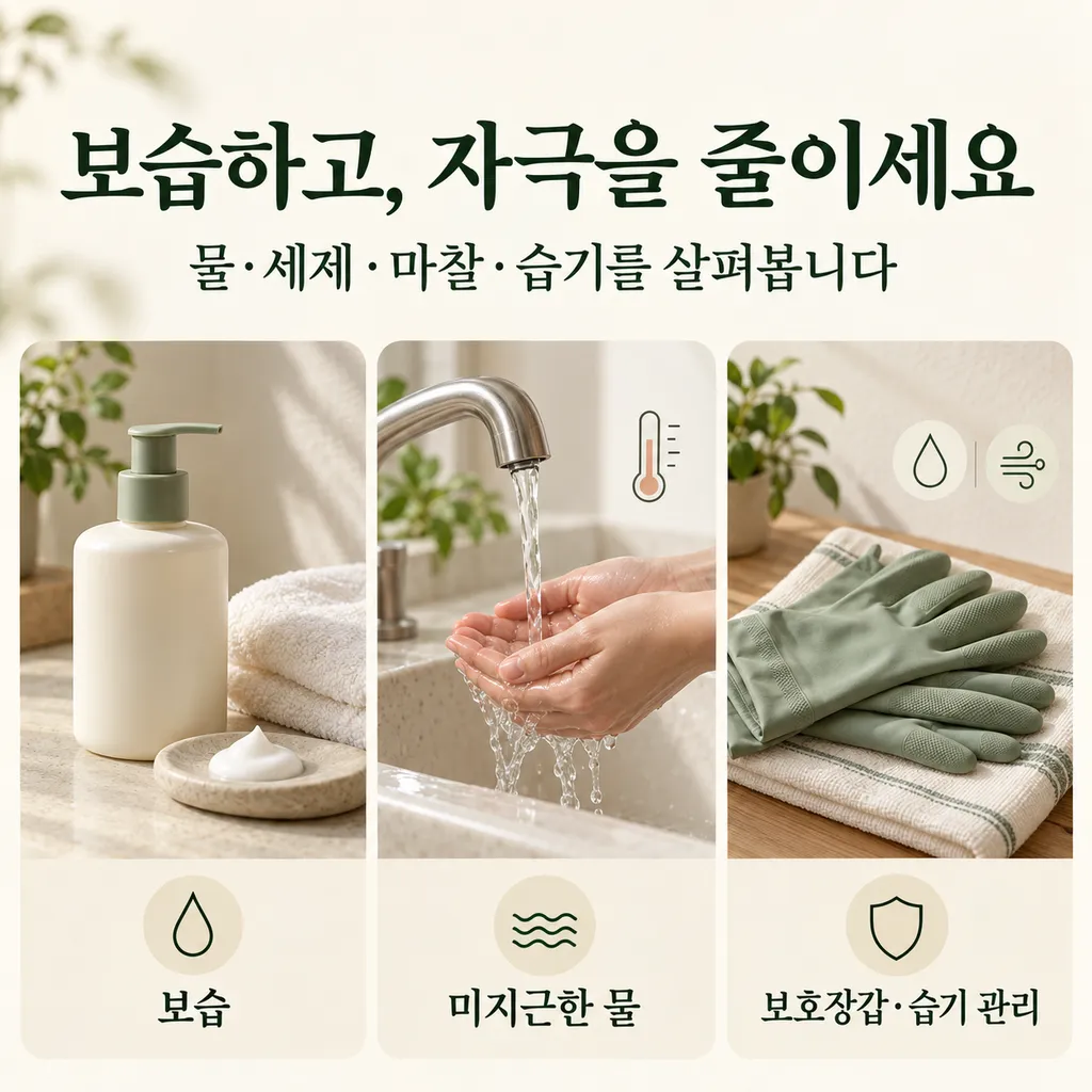05-습진-생활관리-보습-피부자극.png