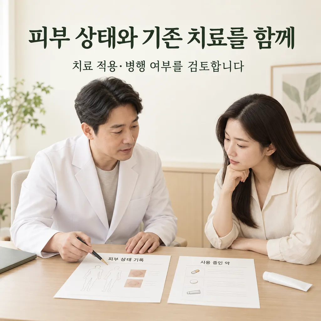 04-습진-진료-기존치료-병행상담.png