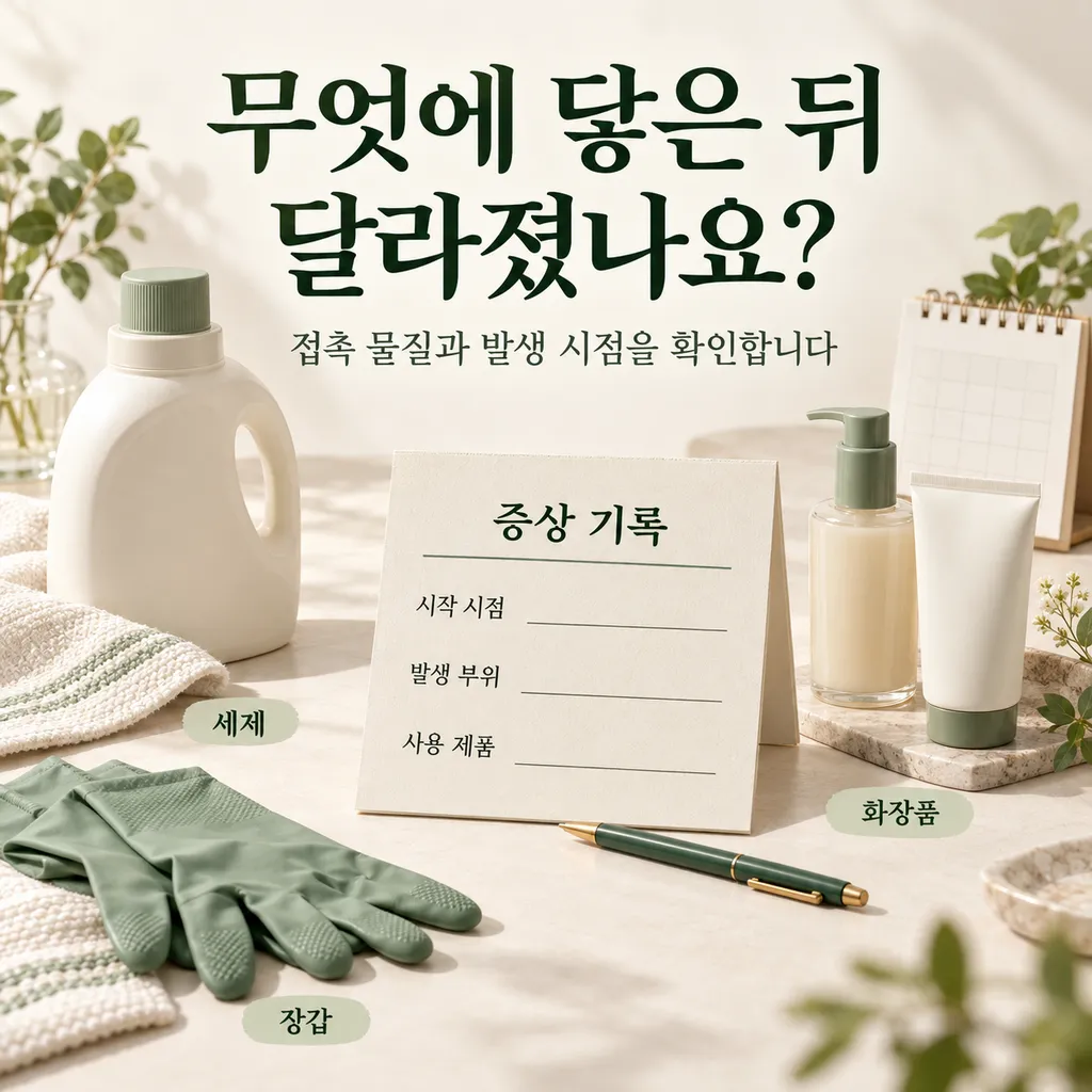 03-습진-접촉물질-증상-발생시점.png