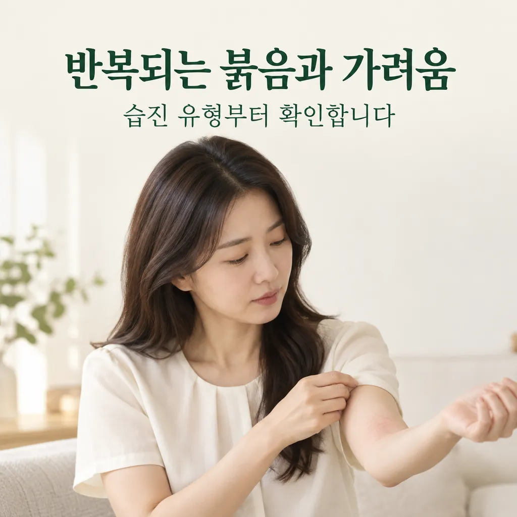 01-양산-습진-진료-붉음-가려움.png