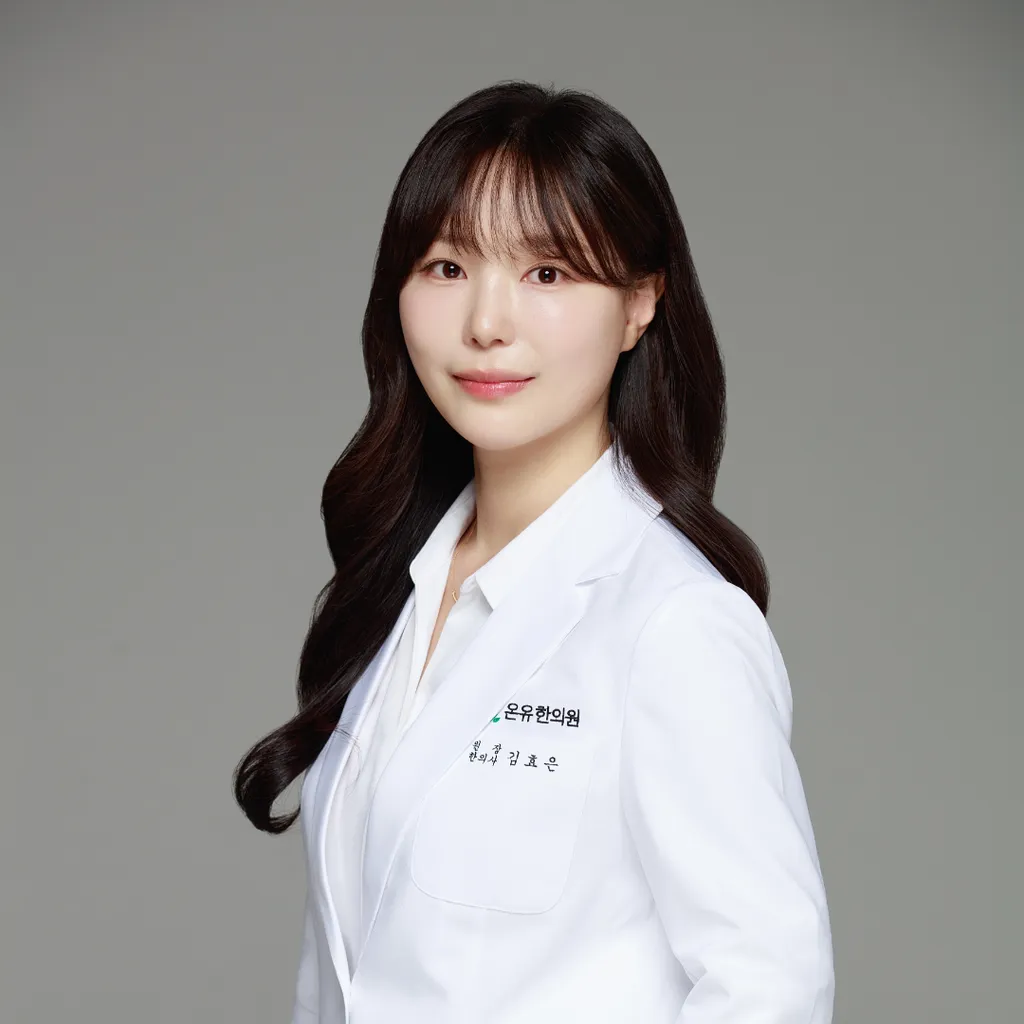 제목을 입력해주세요. (5).png
