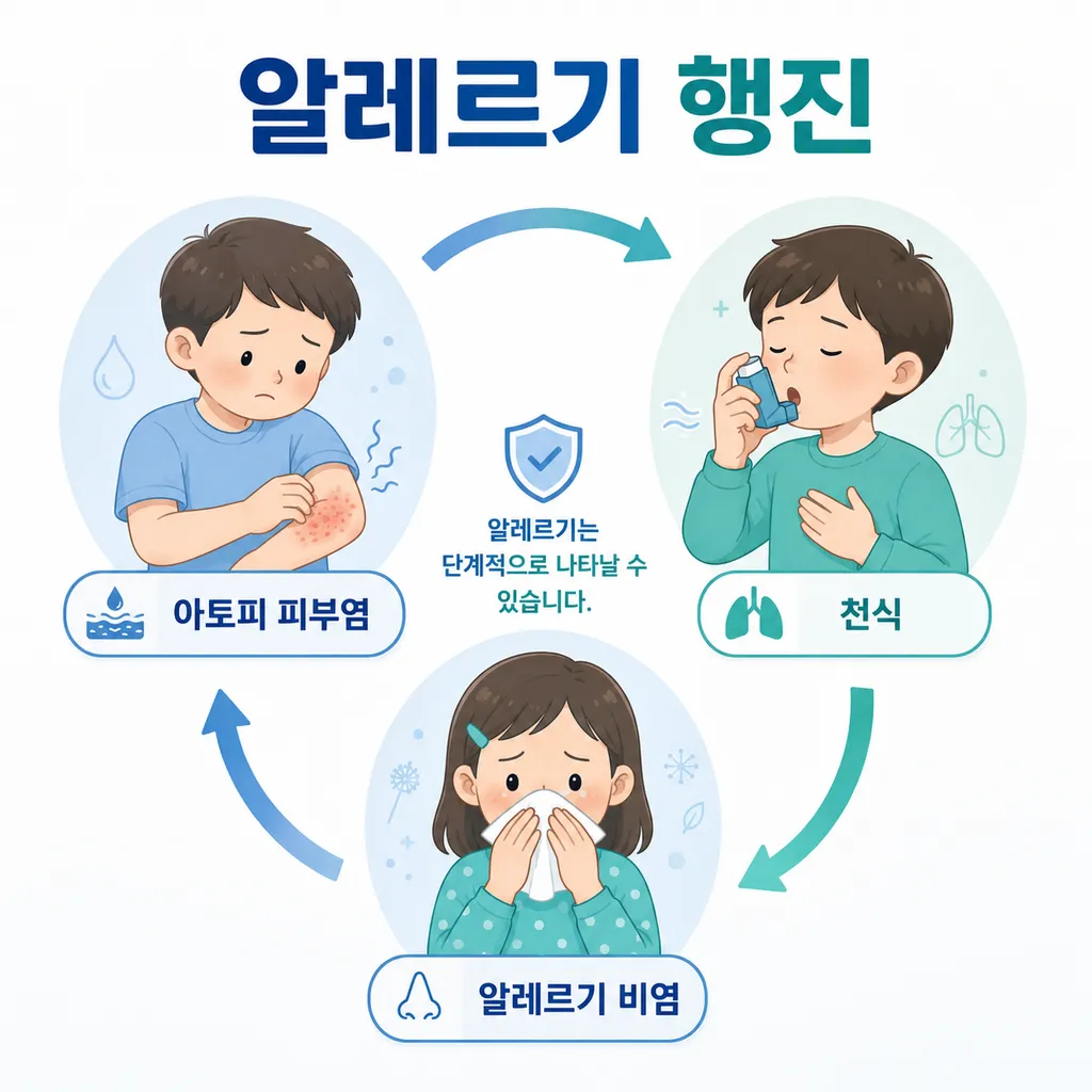 새솔동 한의원.png