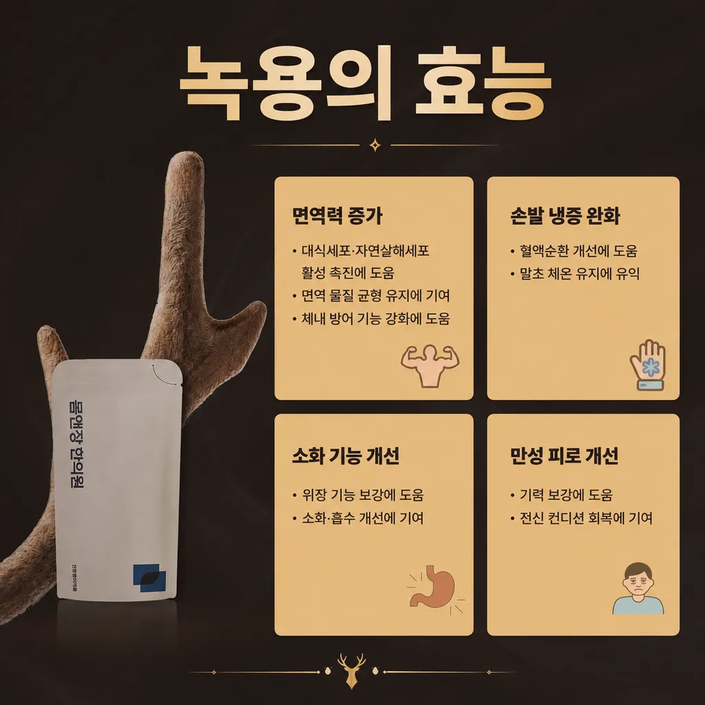 새솔동 한의원.png