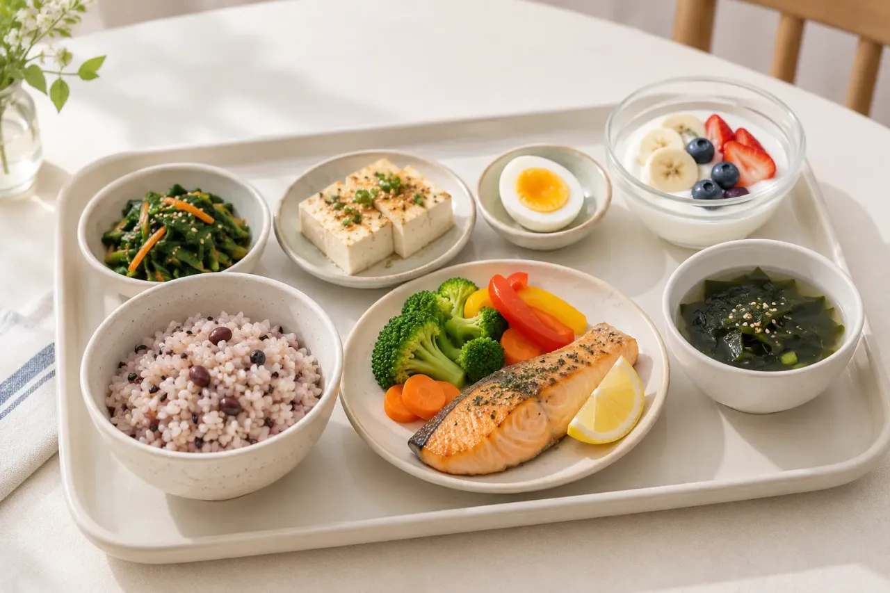 03-balanced-growth-meal.webp