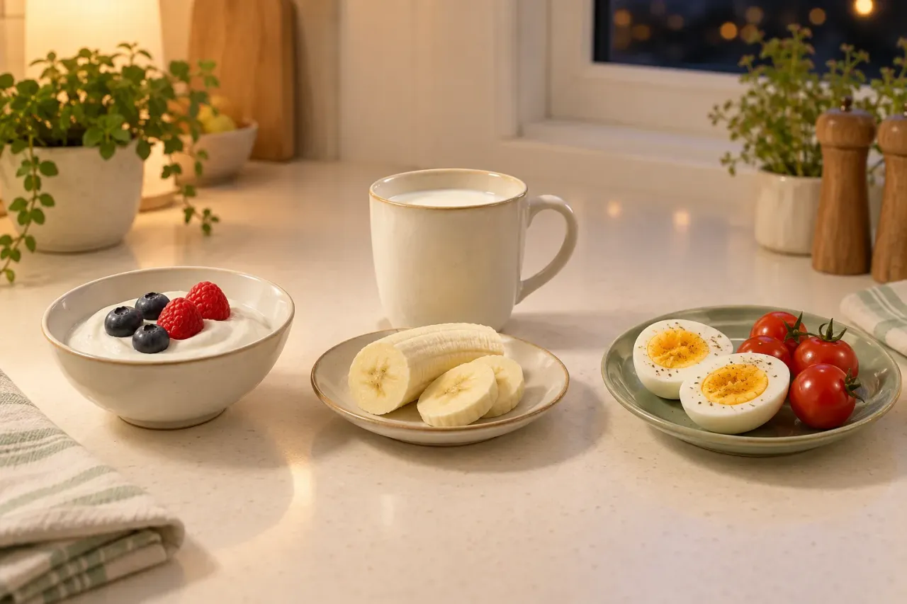 04-bedtime-snacks.webp