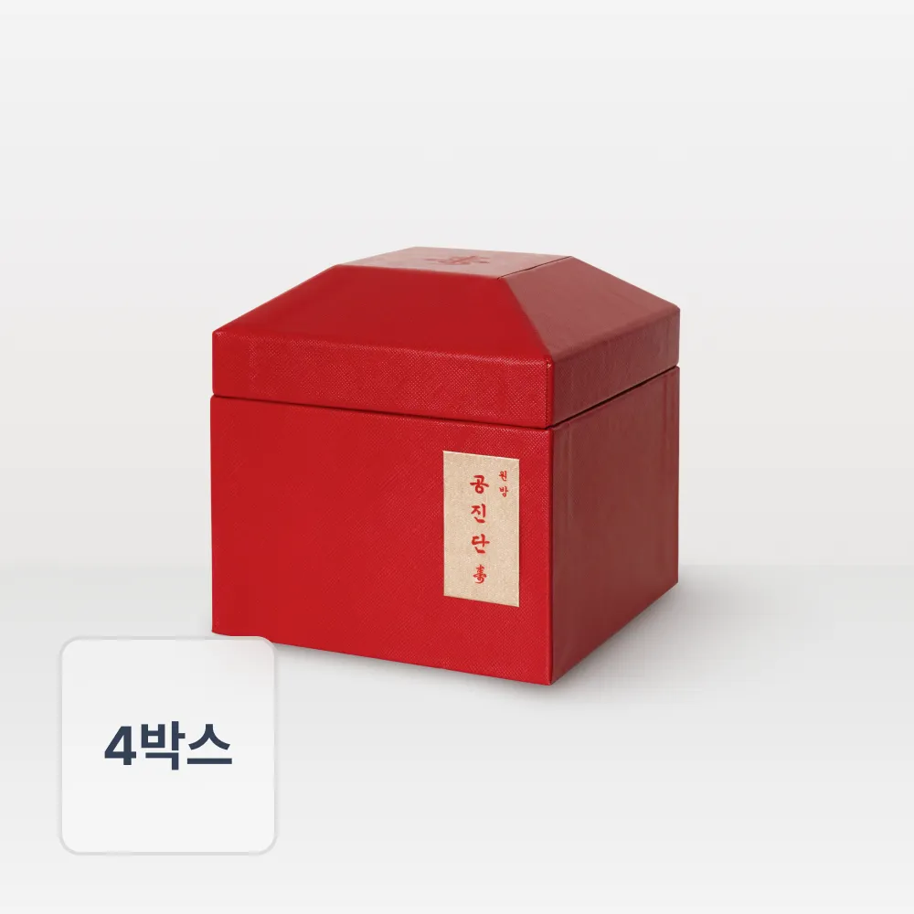 [최대25%] 원방공진단 수壽