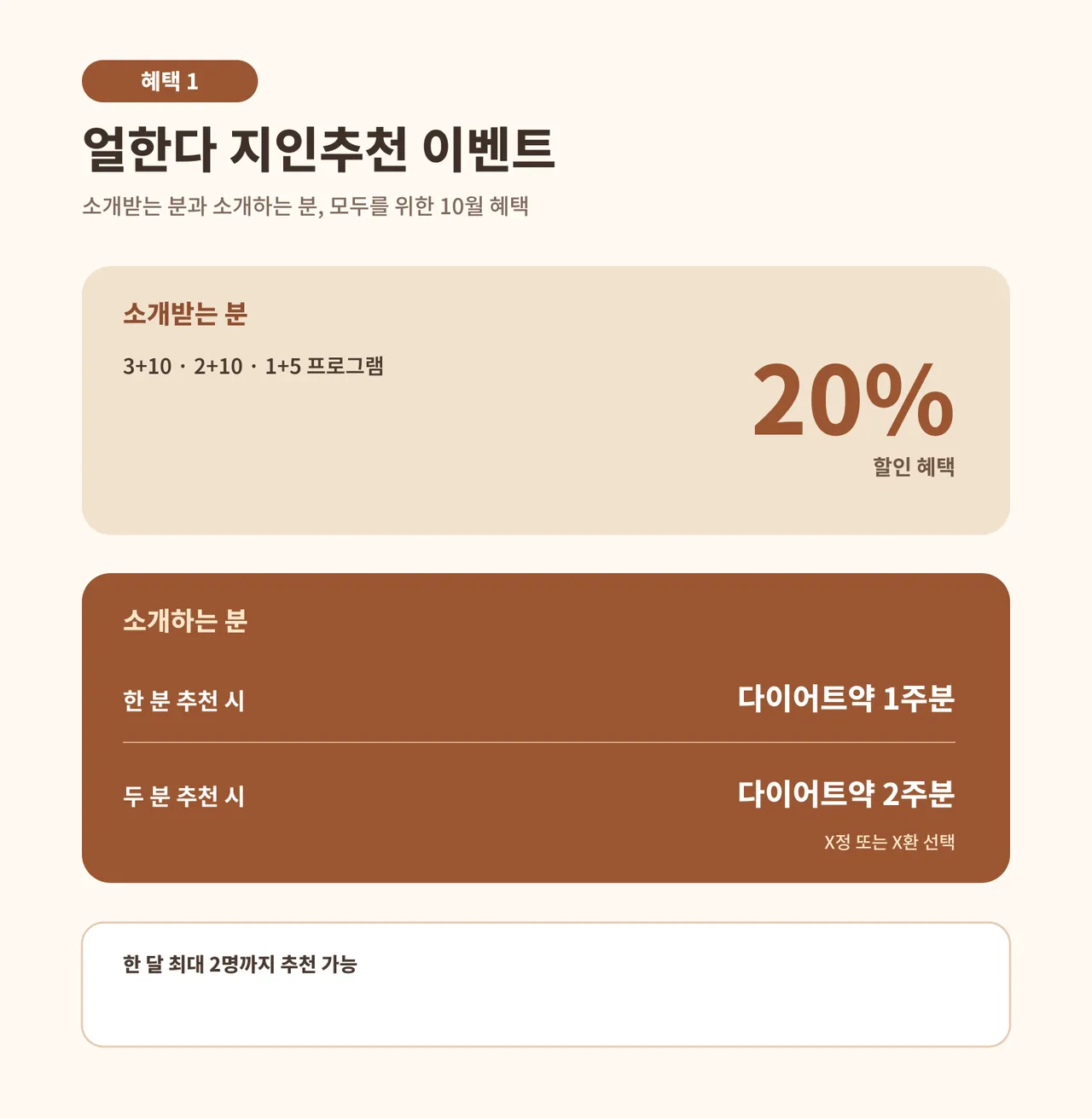 2026-10-diet-referral.png