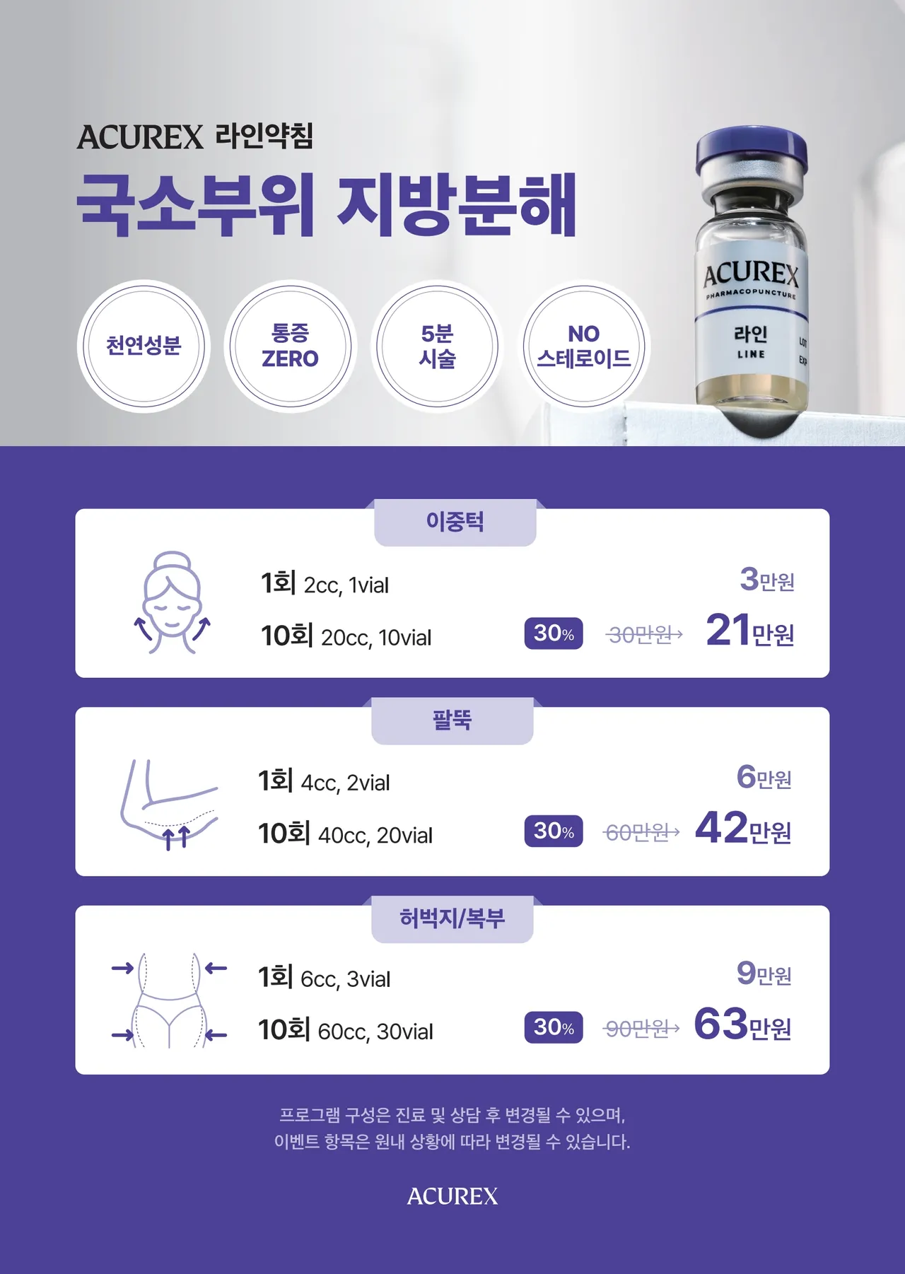 3-3 라인약침.jpg