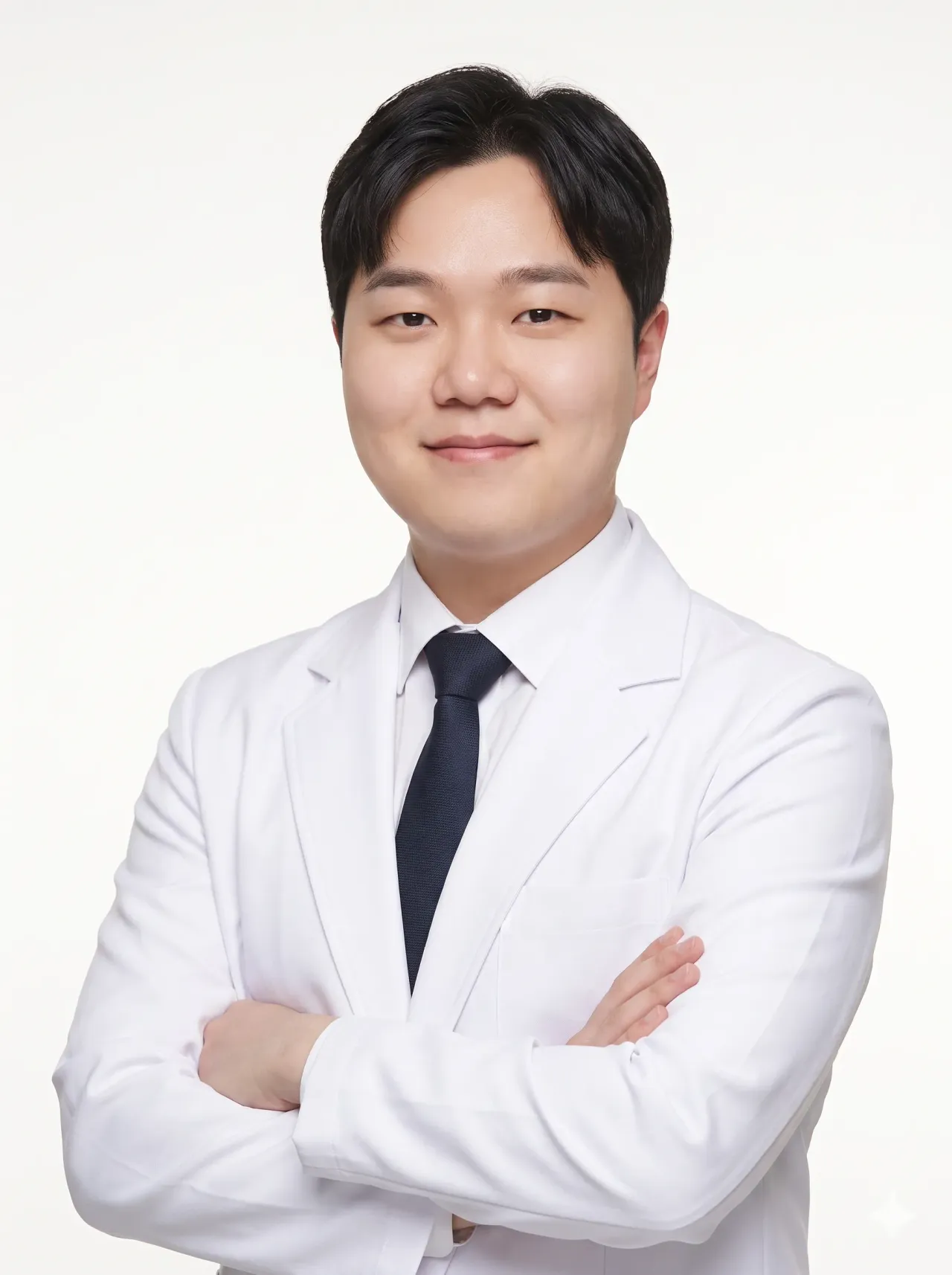 남창완