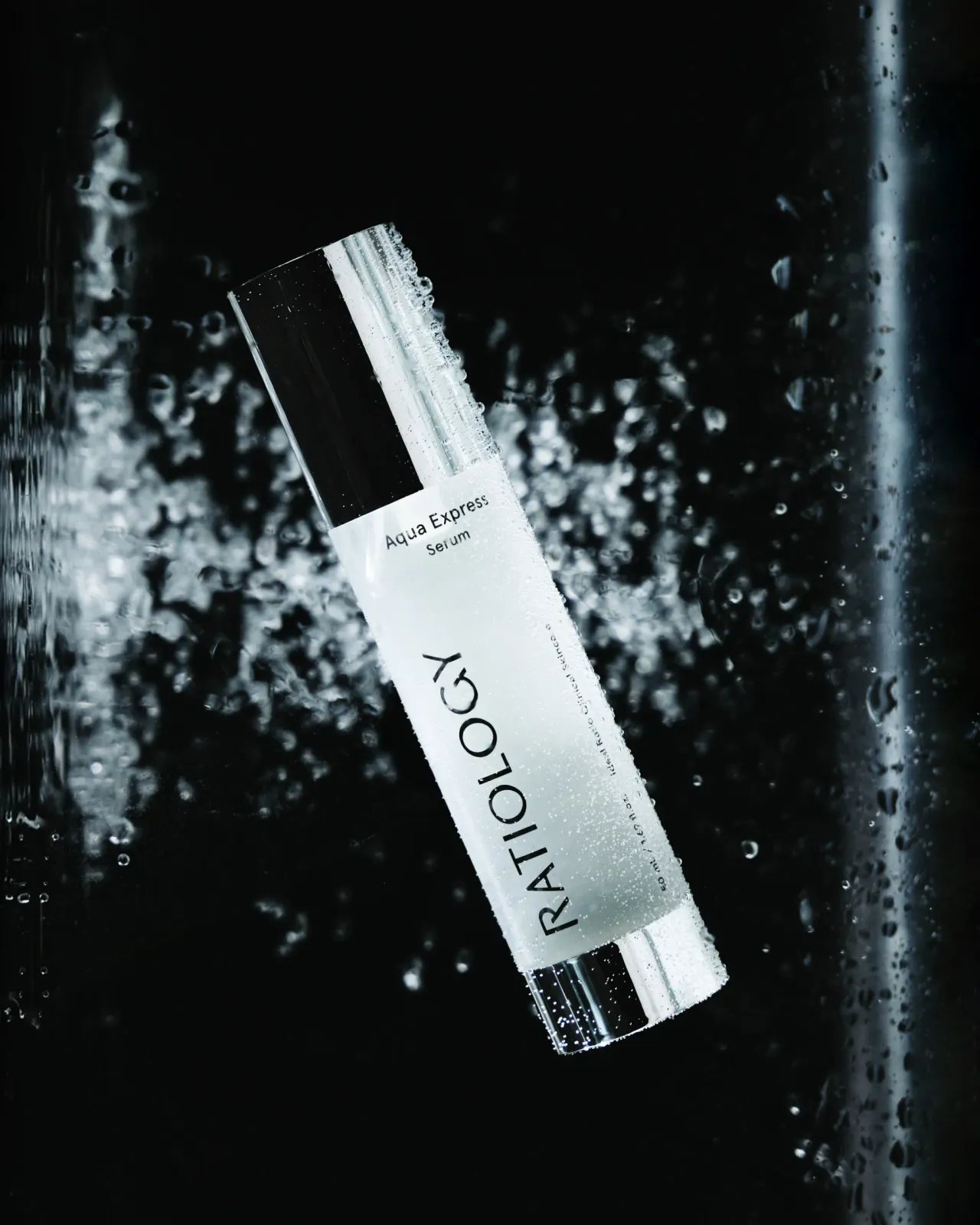 아쿠아익스프레스 세럼 45ml 1