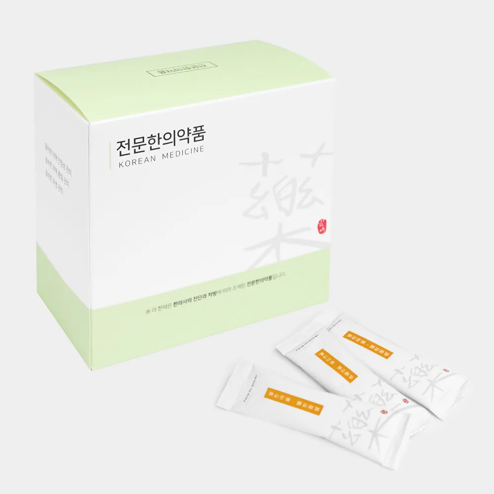 장편환 1