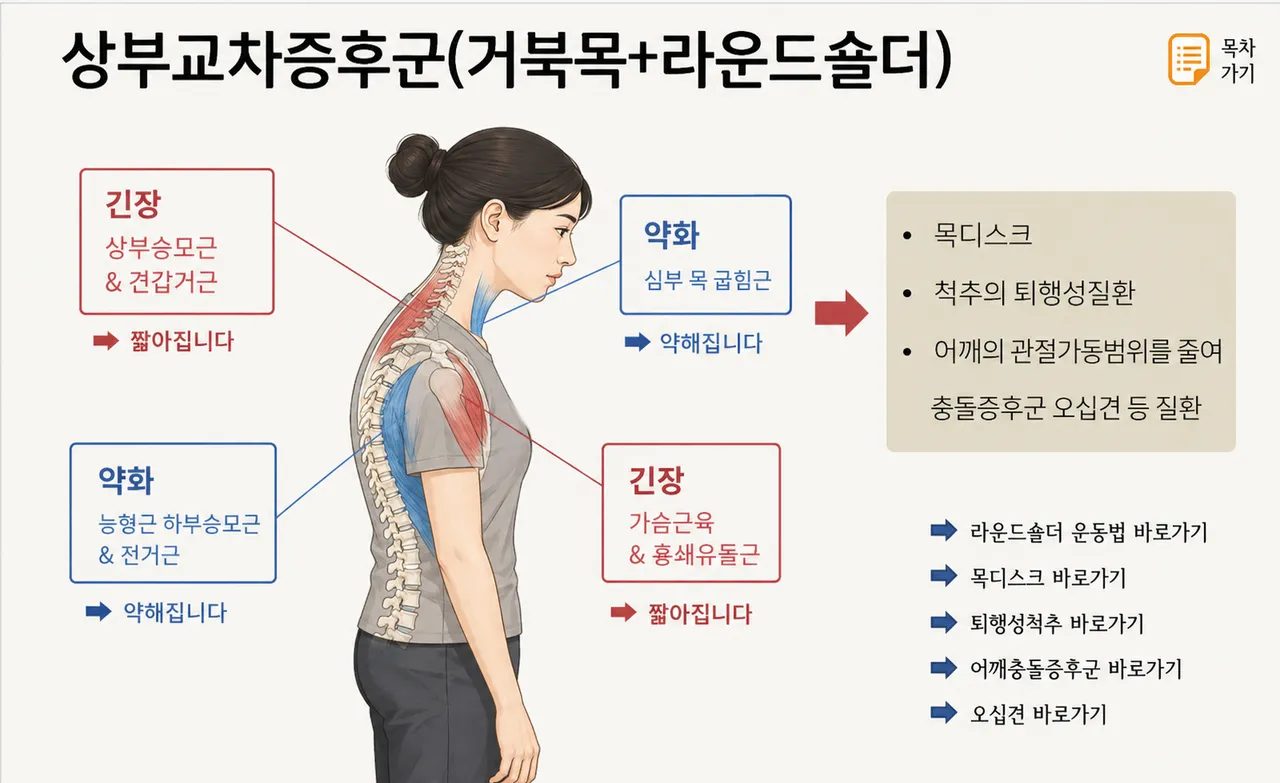 49b076f6-aedc-4d47-957c-1eca0687a391.png