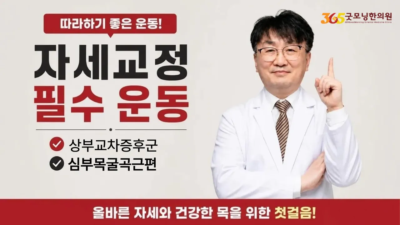 제목을 입력해주세요. (37).png