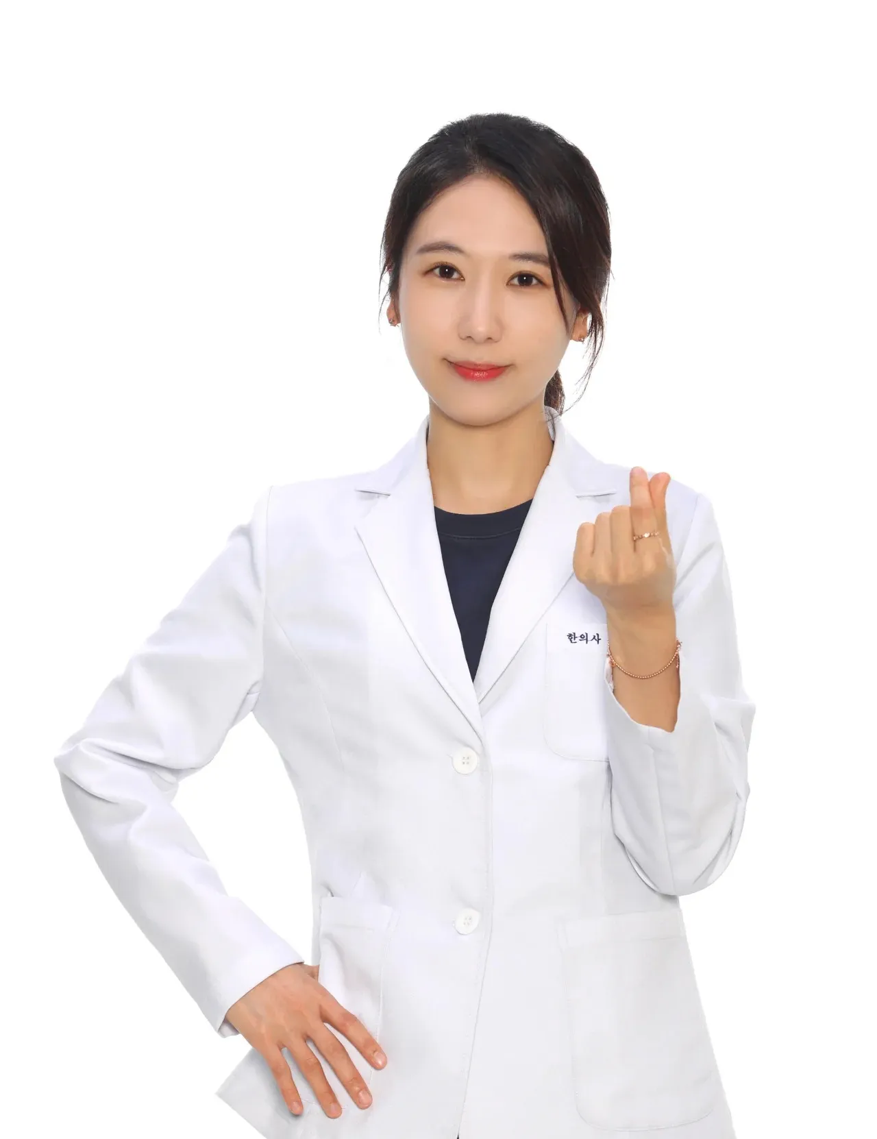 장서윤