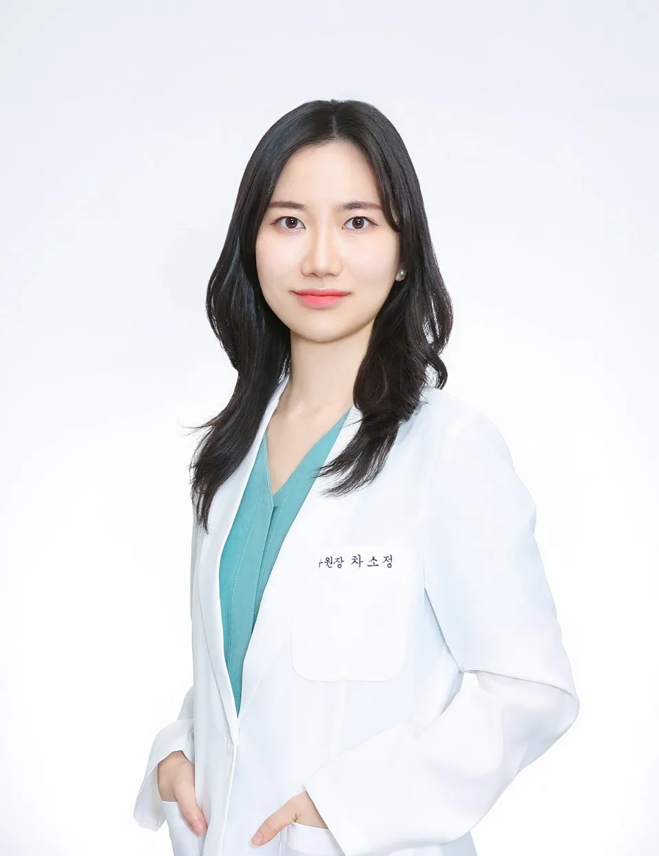 차소정