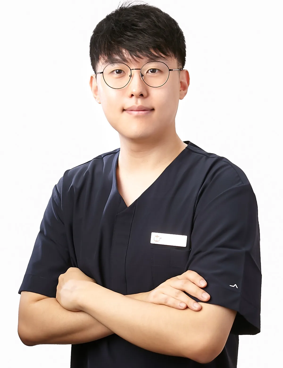 오정환