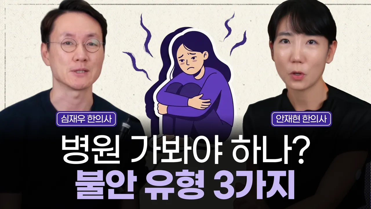 KakaoTalk_20261014_071132527.png