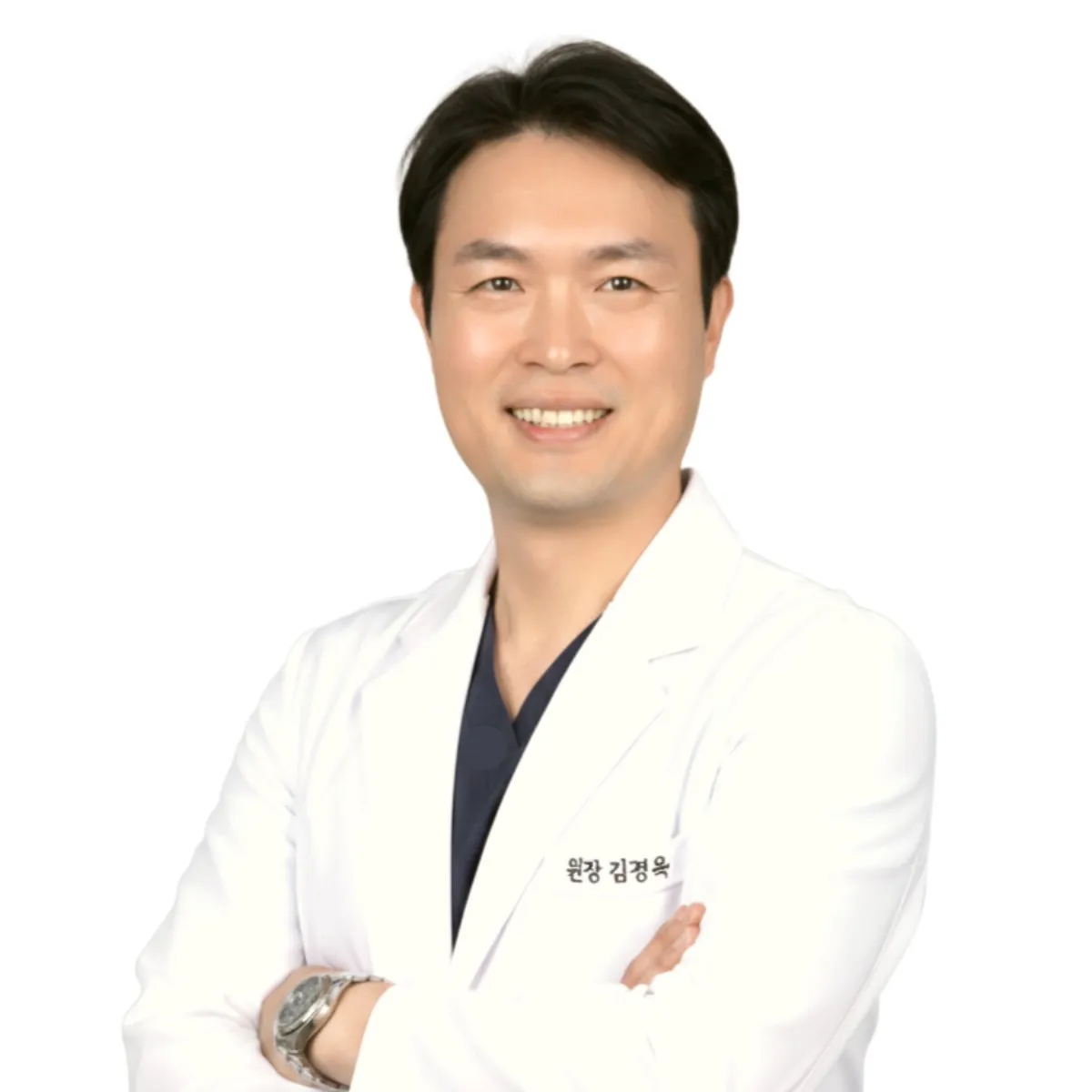 김경옥