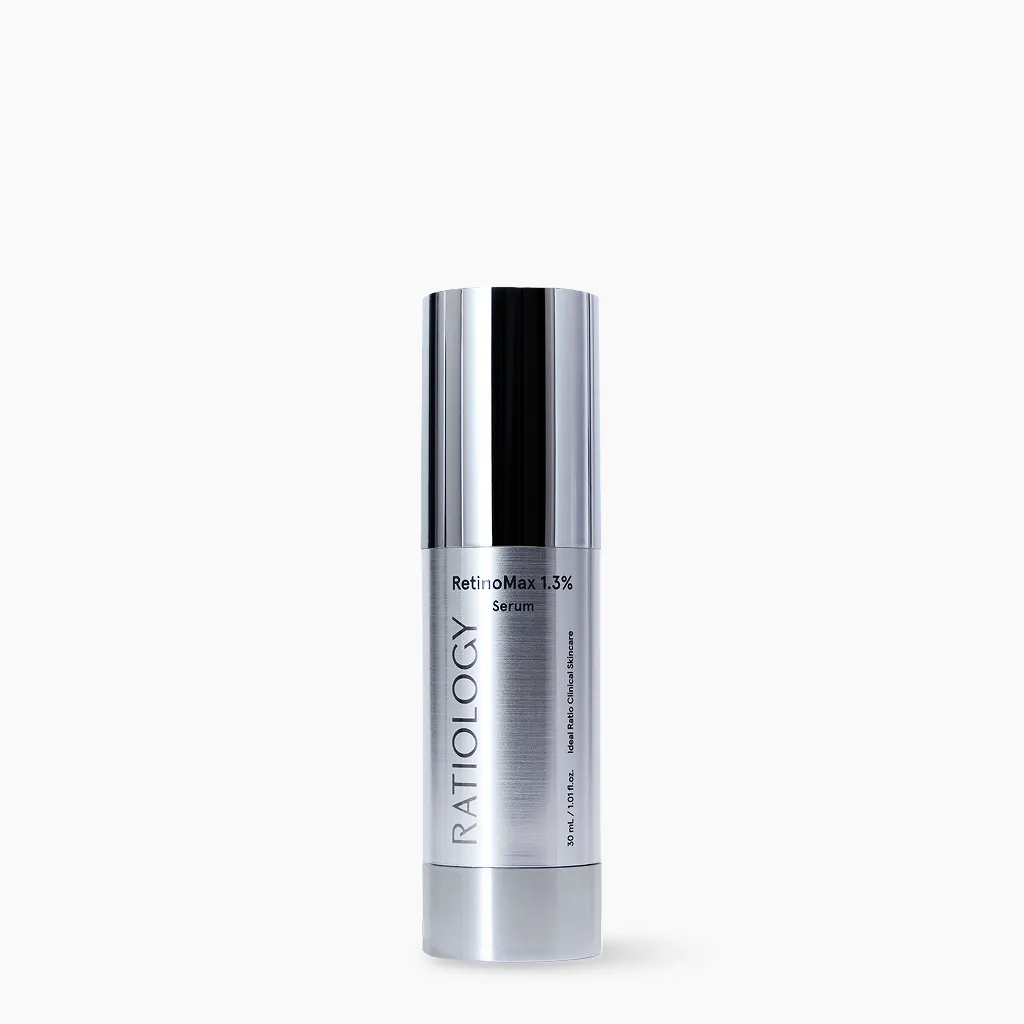 레티노맥스 1.3% 세럼 30ml