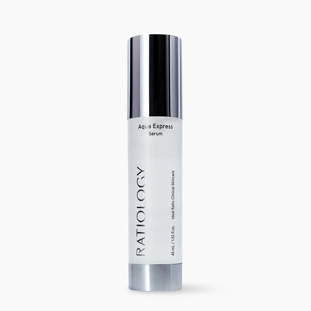 아쿠아 익스프레스 세럼 45ml