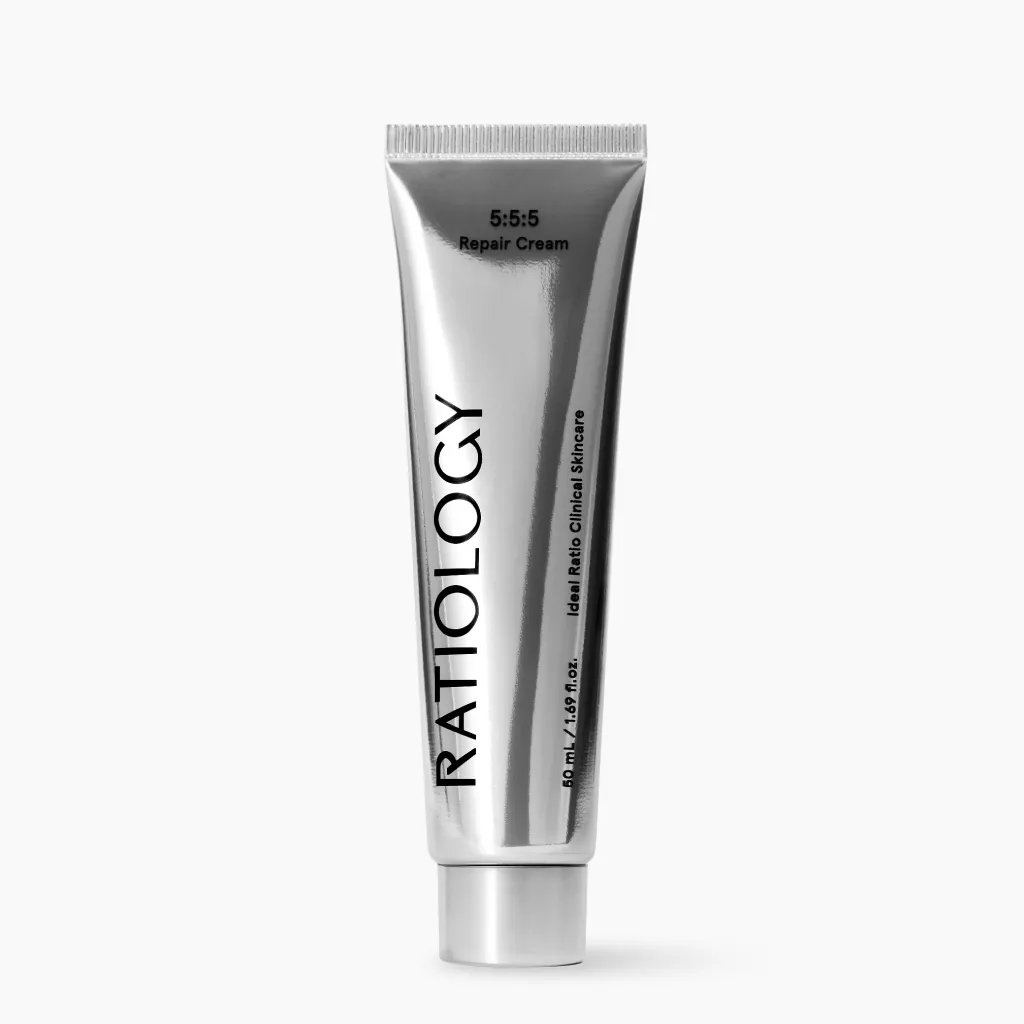 5:5:5 리페어 크림 50ml