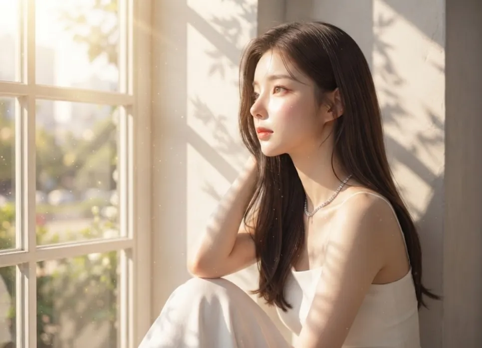 자외선 UVA와 UVB 무엇이 다를까요?