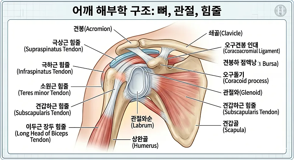 광명 어깨 통증 환자들이 수술 대신 광명경희한의원을 찾는 이유