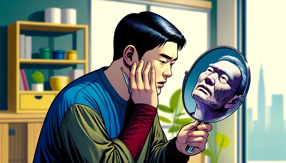 동탄안면마비한의원 교통사고 야간진료 토요일 진료