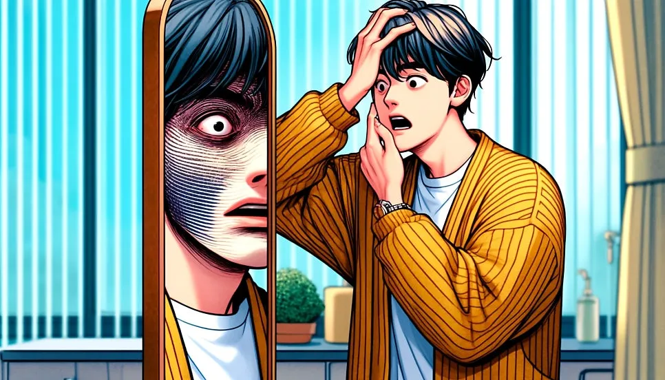 동탄안면마비한의원 교통사고 야간진료 토요일 진료