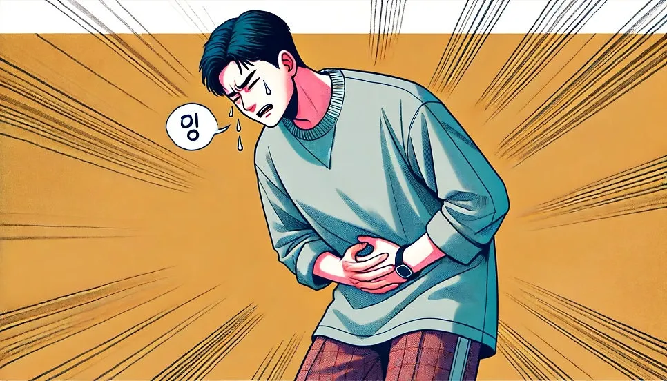 동탄기능성소화불량한의원 식사 후의 불편감, 기능성 소화불량 한의원 교통사고 야간진료 토요일 진료