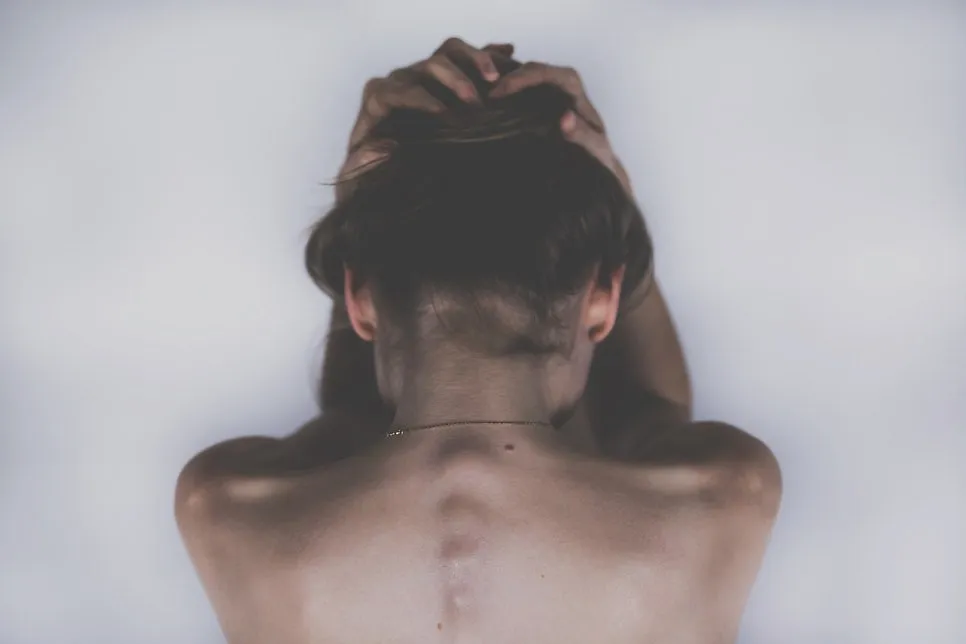 비로소 한의원의 1:1 맞춤 균형치료