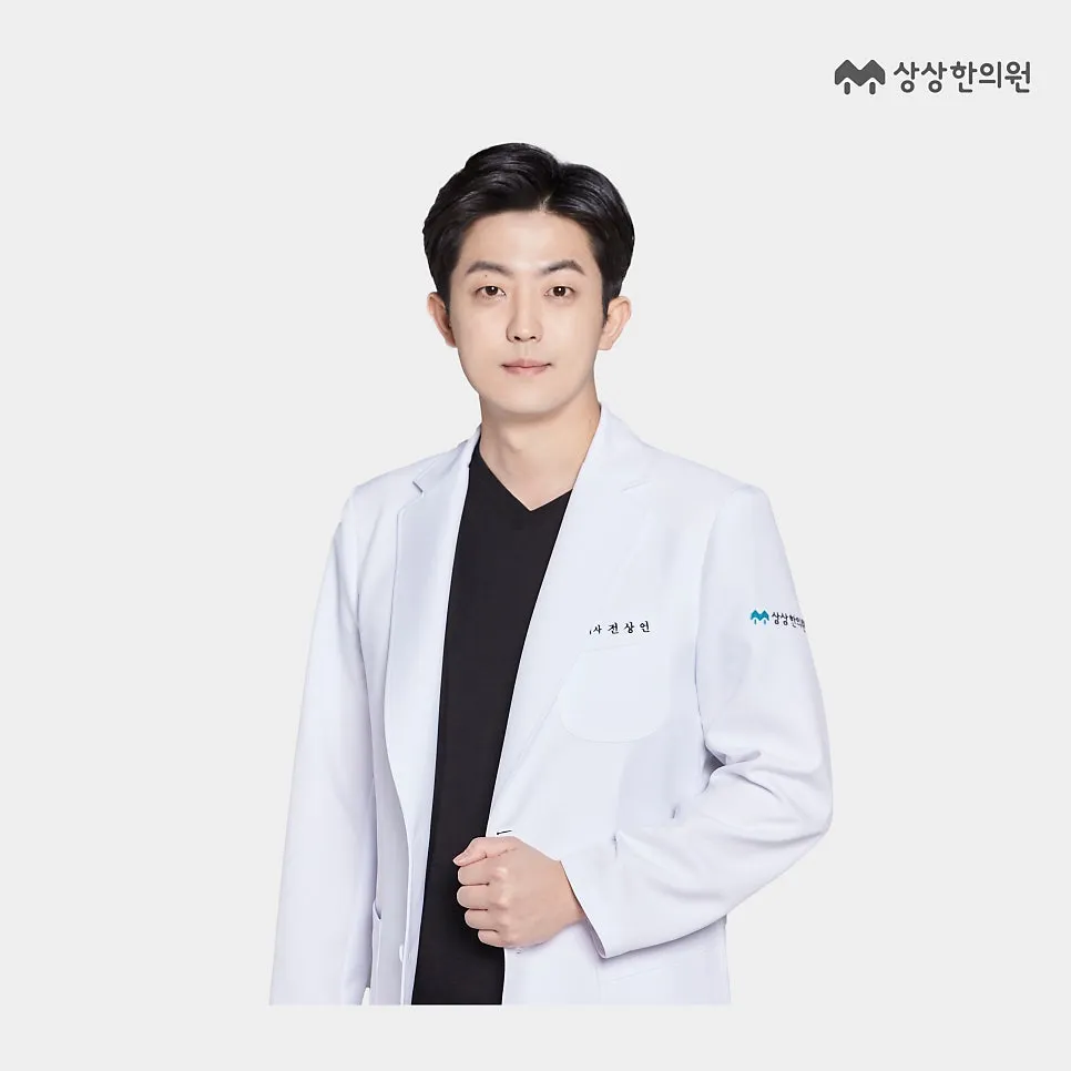 비만의 10가지 유형과 지방세포