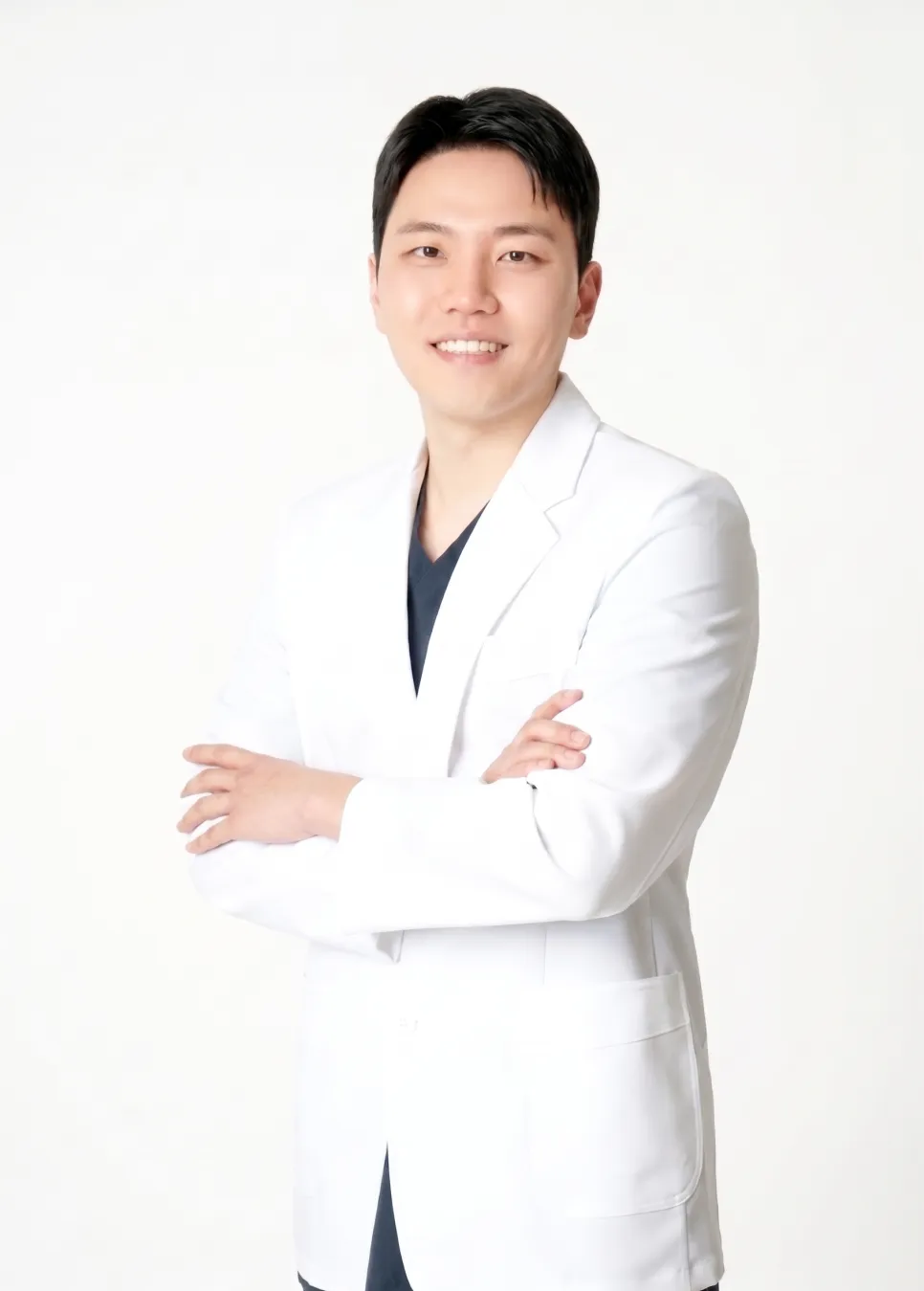 [원장 소개글] 이승민 원장의 이야기