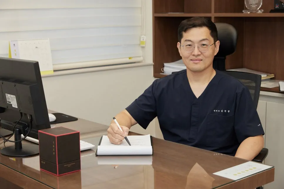 [광명 교통사고 한의원]교통사고 치료는 얼마나 받아야 할까요?