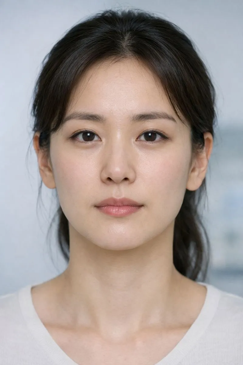 대전 안면비대칭 교정, 미용이 아니라 치료로 접근해야 하는 이유