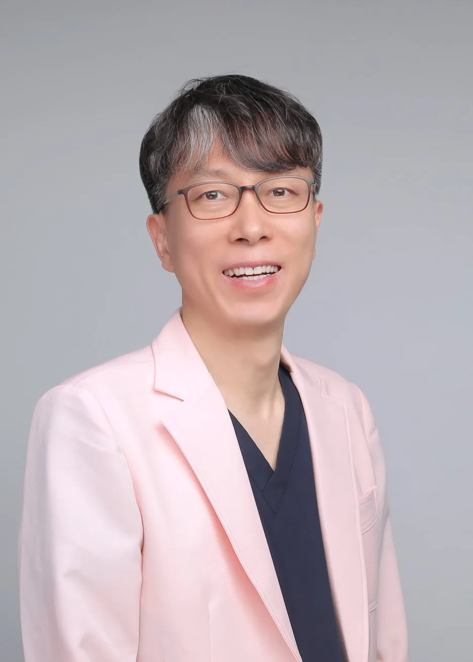 대치동 수험생 ADHD 의심된다면 확인할 증상들