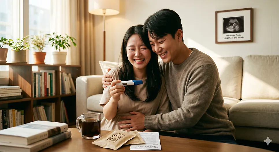 🌸 [2026년 최신] 서울시 한의약 난임 지원 사업 완벽 가이드 및 핵심 Q&A 20선