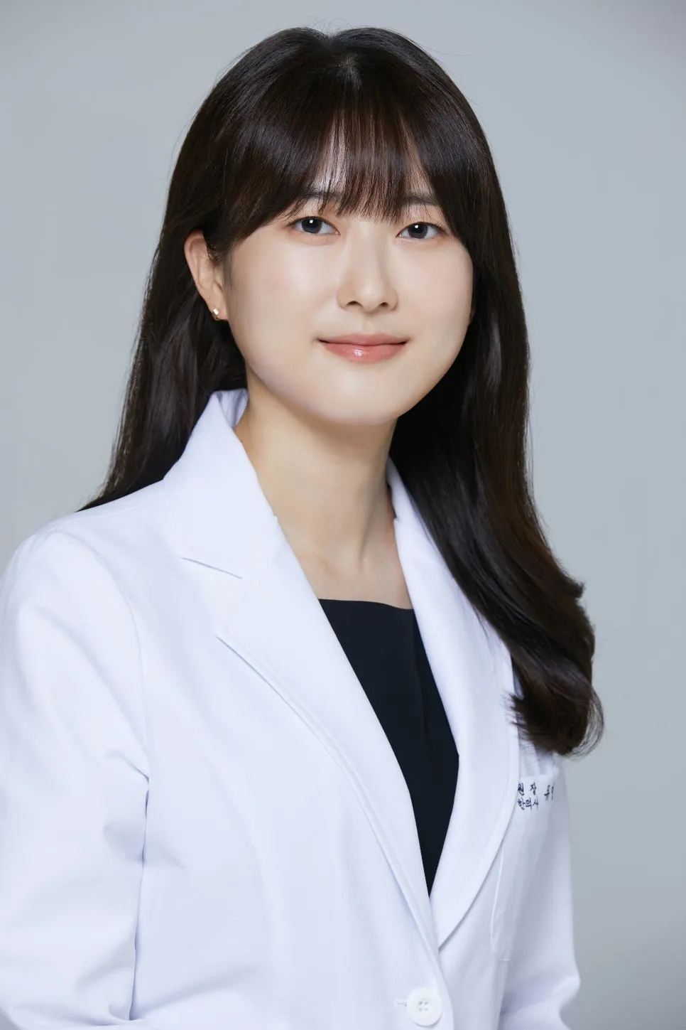 좋은 처방은 충분한 상담에서 시작됩니다 | 하루 3명만 상담하는 이유