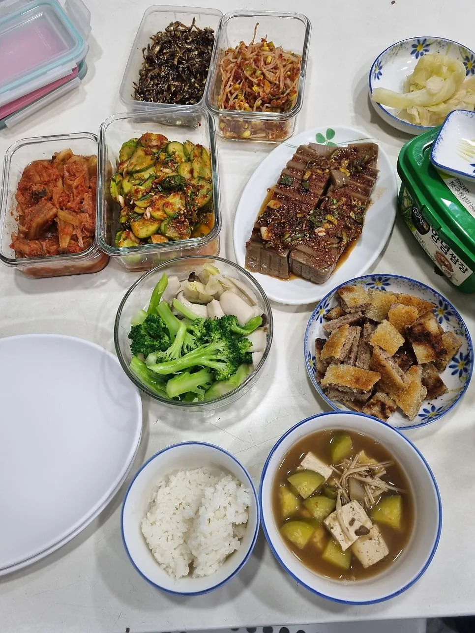 아토피 건선 두드러기 여드름 등의 피부질환 한약치료시 필수적인 치료법은?!